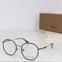 burberry fashion goggles s_1234660